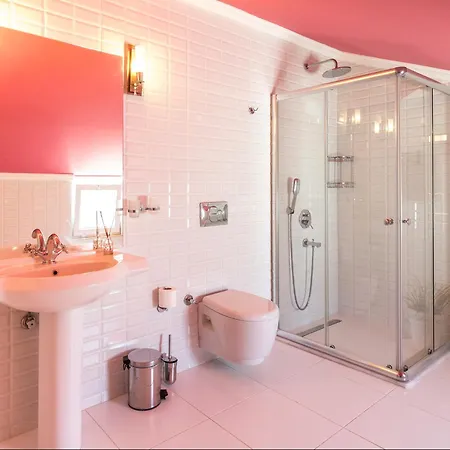 202 Apartment *
