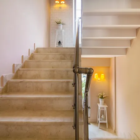 202 Apartment *